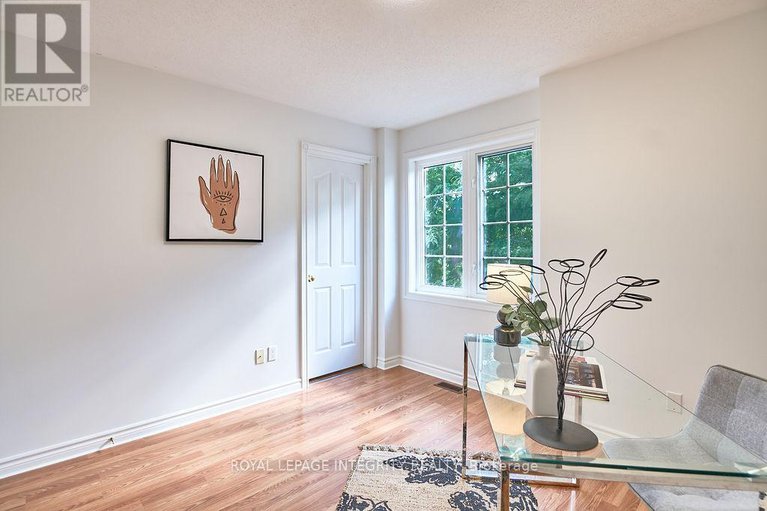 28769407/7-dunn-street/beaverbrook/ottawa/ontario/K2K3J8_39