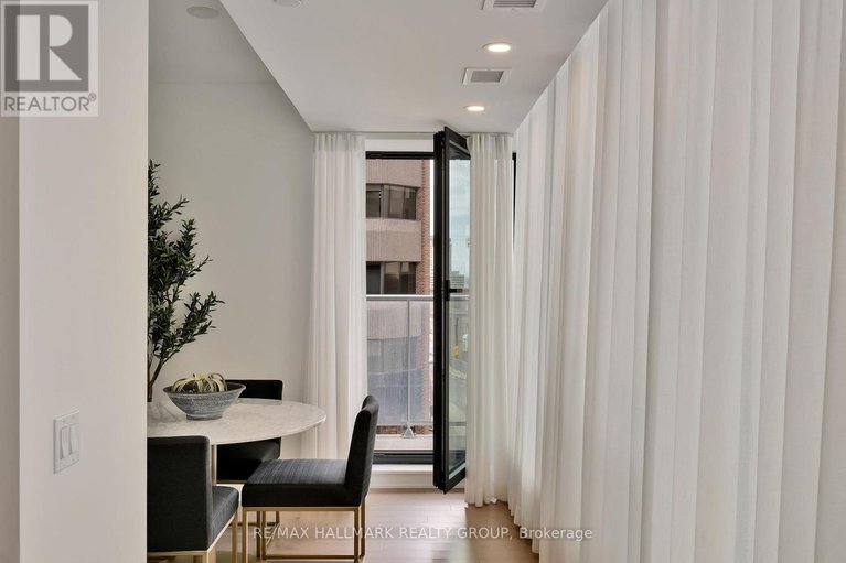 29589195/1406-340-queen-street/ottawa-centre/ottawa/ontario/K1R0G1_23