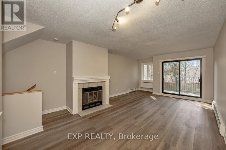 29666454/45-crispin-private/manor-park/ottawa/ontario/K1K2T7_11