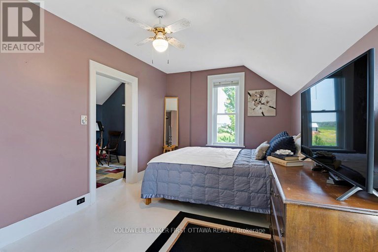 28636228/453-day-road/drummond-n-elmsley-drummond-twp/drummondnorth-elmsley/ontario/K7H3C3_14