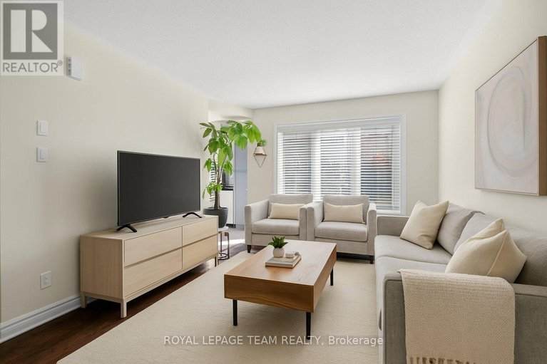 29353375/245-garrity-crescent/strandherd/ottawa/ontario/K2J3T7_3