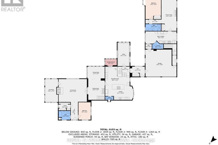 28738761/233-strathburn-street/almonte/mississippi-mills/ontario/K0A1A0_47