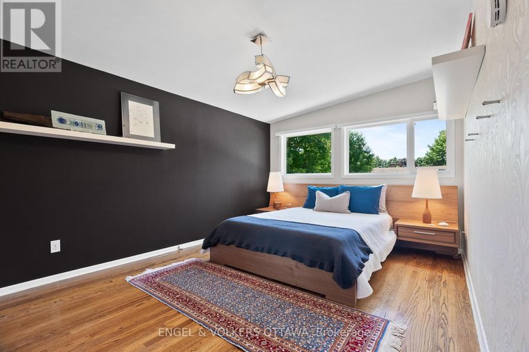 28637797/1175-bonnie-crescent/copeland-park/ottawa/ontario/K2C1Z7_19