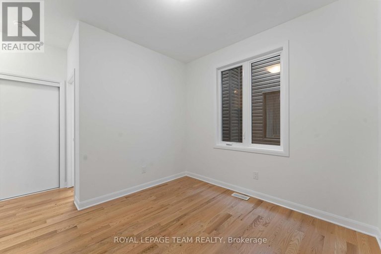 29547342/623-idyllic-terrace/avalon-east/ottawa/ontario/K4A5N9_10