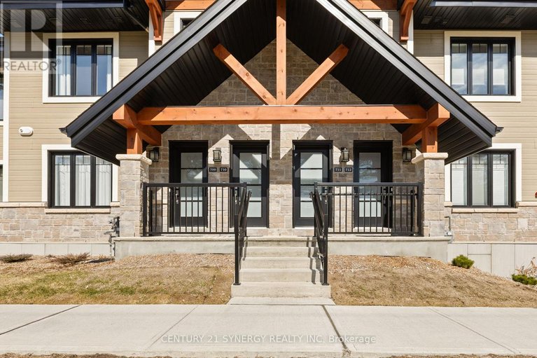 29571243/710-360-montee-outaouais-street/town-of-rockland/clarence-rockland/ontario/K4K0N3_1