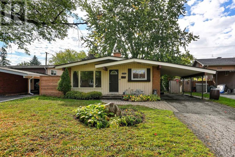 28969691/2302-horton-street/elmvale-acresurbandale/ottawa/ontario/K1G3E8_2