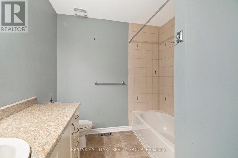 28786277/470-frank-cauley-way/avalon-east/ottawa/ontario/K4A0L5_31