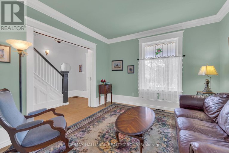 28129340/215-thomas-street/kemptville/north-grenville/ontario/K0G1J0_8