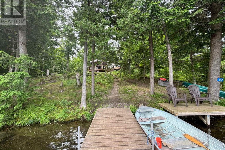 28534991/117-raycroft-peninsula-point/lanark-highlands-darling-twp/lanark-highlands/ontario/K0A3L0_2