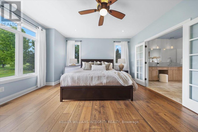 28350129/127-beach-heights/kanata-north-west/ottawa/ontario/K2W1G7_33