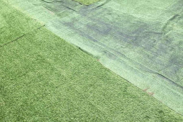 28424969/246-romulus-private/carson-meadows/ottawa/ontario/K1K3Y2_17