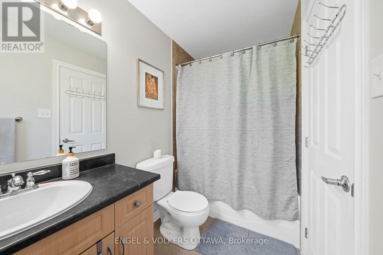 28873789/416-vendevale-avenue/stittsville-north/ottawa/ontario/K2S0M6_30