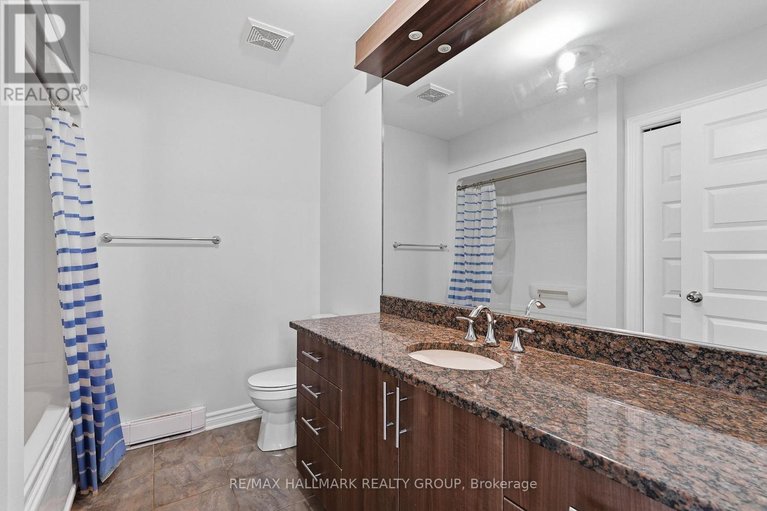 29582126/401-201-eliot-street/town-of-rockland/clarence-rockland/ontario/K4K0G5_22