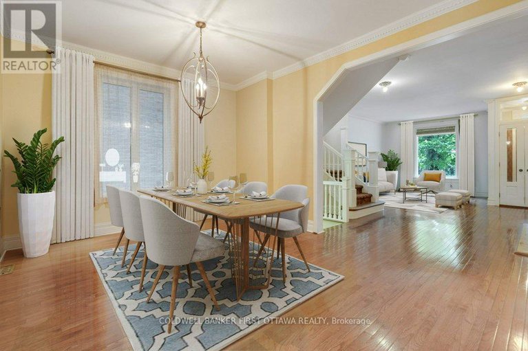28976425/543-besserer-street/sandy-hill/ottawa/ontario/K1N6C6_8