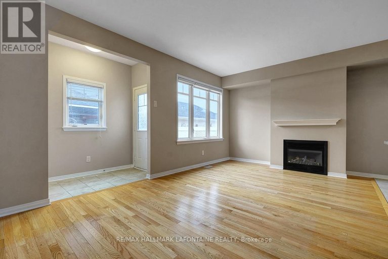 29501569/381-sweetflag-street/longfields/ottawa/ontario/K2J5Y7_9