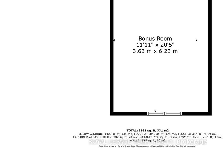 28893763/450-davis-side-road/beckwith-twp/beckwith/ontario/K7A4S7_48