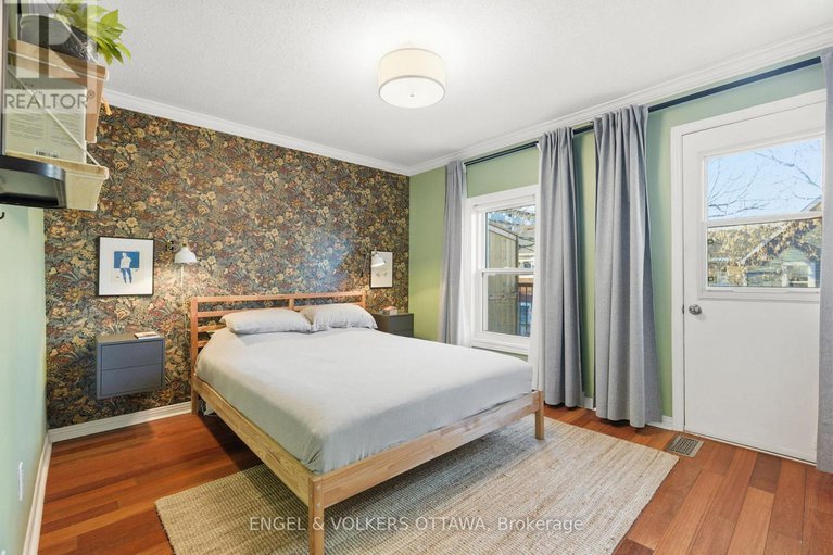 29141947/364-arlington-avenue/west-centre-town/ottawa/ontario/K1R6Z3_11