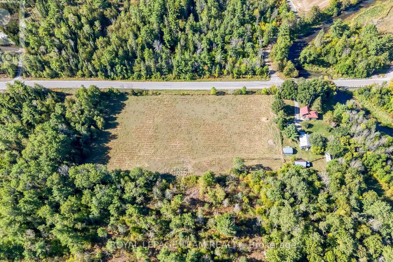 28847636/2828-con10-n/pakenham/mississippi-mills/ontario/K0A2X0_38