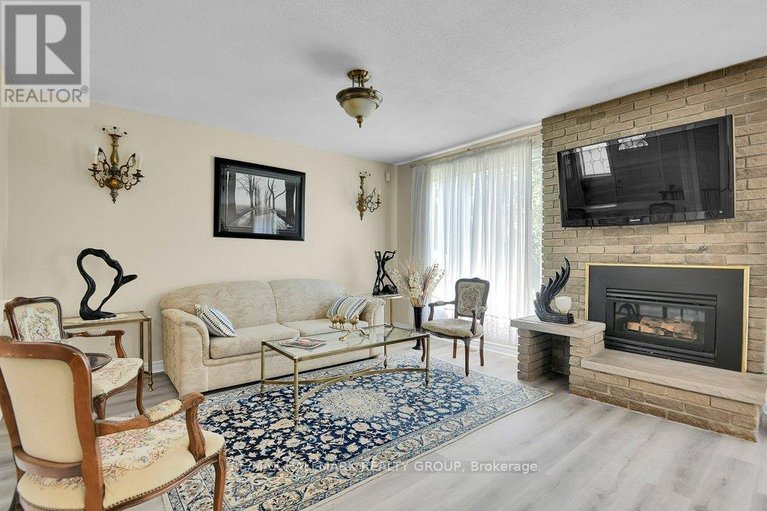 29444674/6-westdale-avenue/lakeview-park/ottawa/ontario/K2H5J3_19