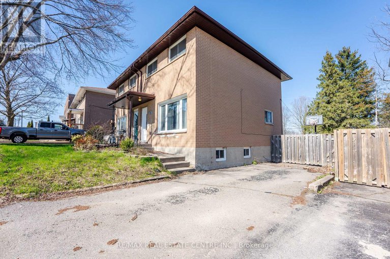 29227015/231-perth-street/brockville/brockville/ontario/K6V5E7_1