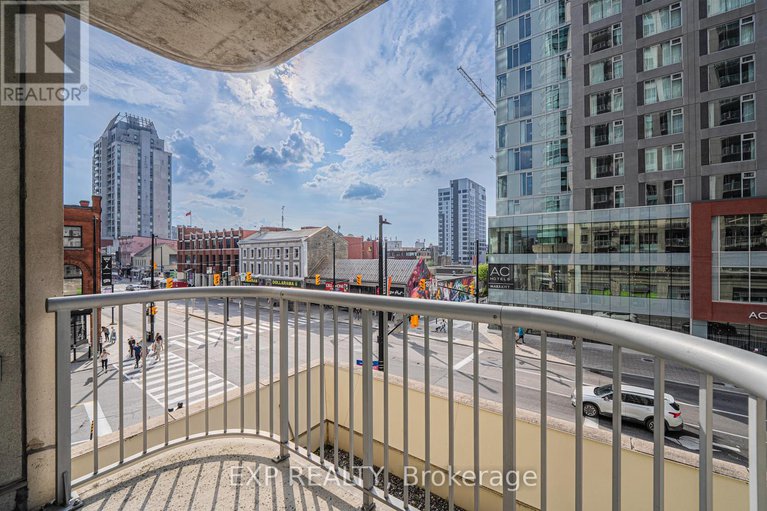 28610702/302-200-rideau-street/sandy-hill/ottawa/ontario/K1N5Y1_28