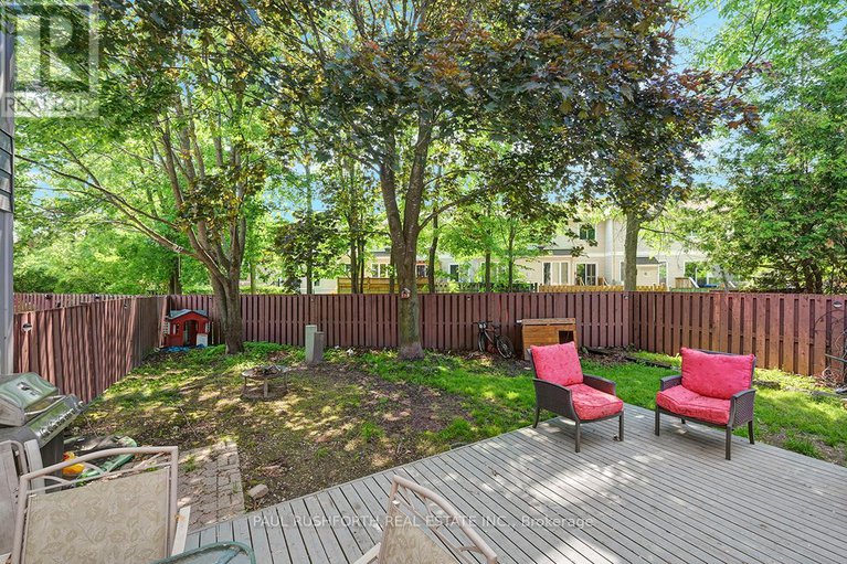 28428555/30-compata-way/blackburn-hamlet-south/ottawa/ontario/K1B4W9_20
