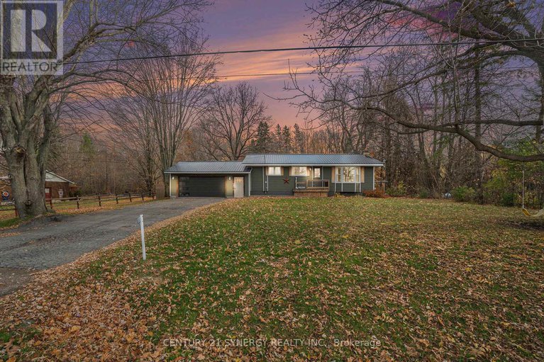 29068969/178-best-road/drummondnorth-elmsley-north-elmsley-twp/drummondnorth-elmsley/ontario/K7A4S4_33