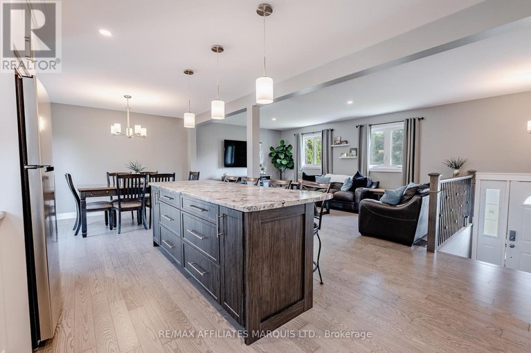 28850554/28-broad-street/lancaster/south-glengarry/ontario/K0C1N0_6