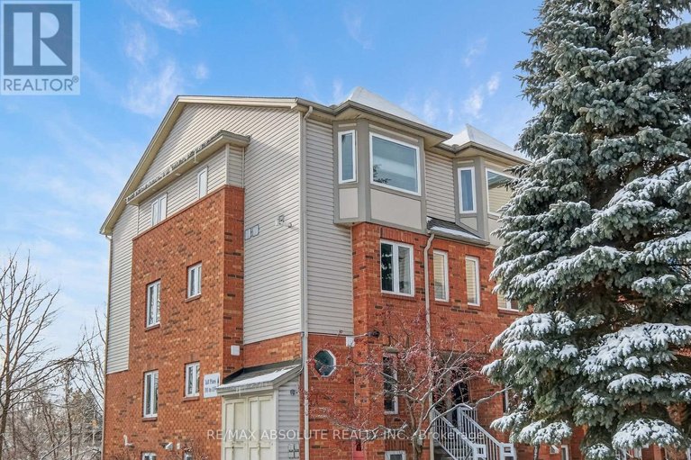 29681192/117-tall-pines-private/leslie-park/ottawa/ontario/K2H1H1_2