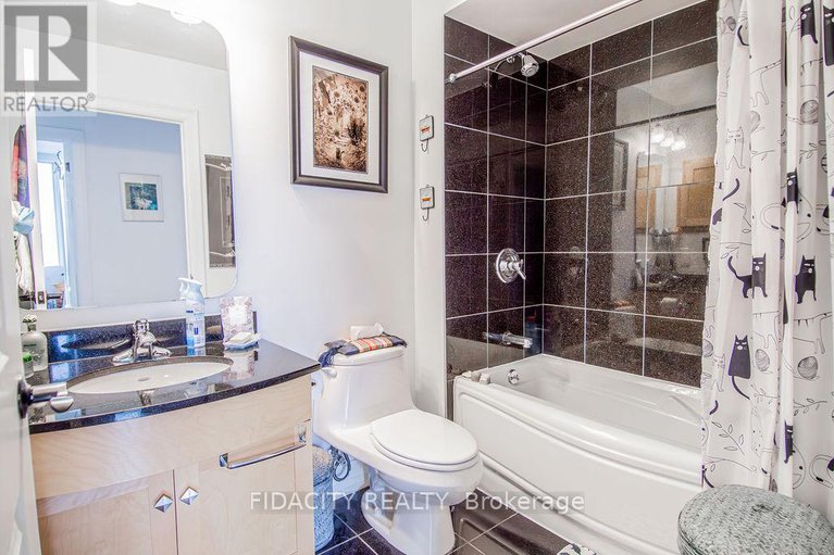 27877670/503-320-mcleod-street/ottawa-centre/ottawa/ontario/K2P1A3_11