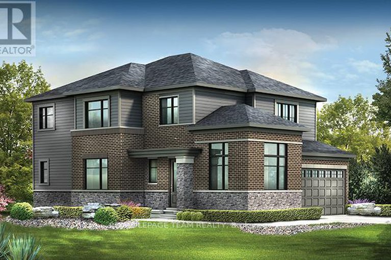 28815926/215-ascari-road/mahogany-community/ottawa/ontario/K4M0W8_1