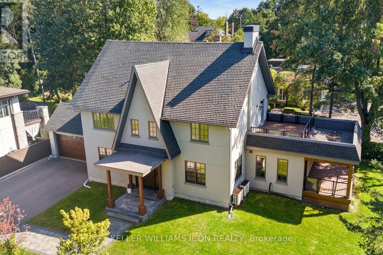 29222257/320-hillcrest-road/rockcliffe/ottawa/ontario/K1M0J6_6