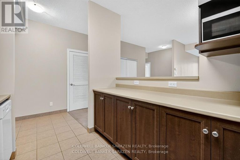 29497411/1105-100-roger-guindon-avenue/riverview-park/ottawa/ontario/K1G3Z7_23