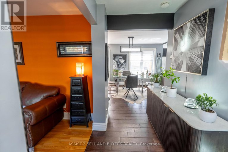 28230035/13-cherry-avenue/long-sault/south-stormont/ontario/K0C1P0_14