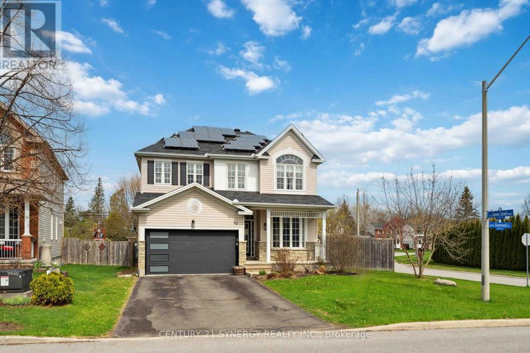 28249303/59-baywood-drive/stittsville-south/ottawa/ontario/K2S2H5_1