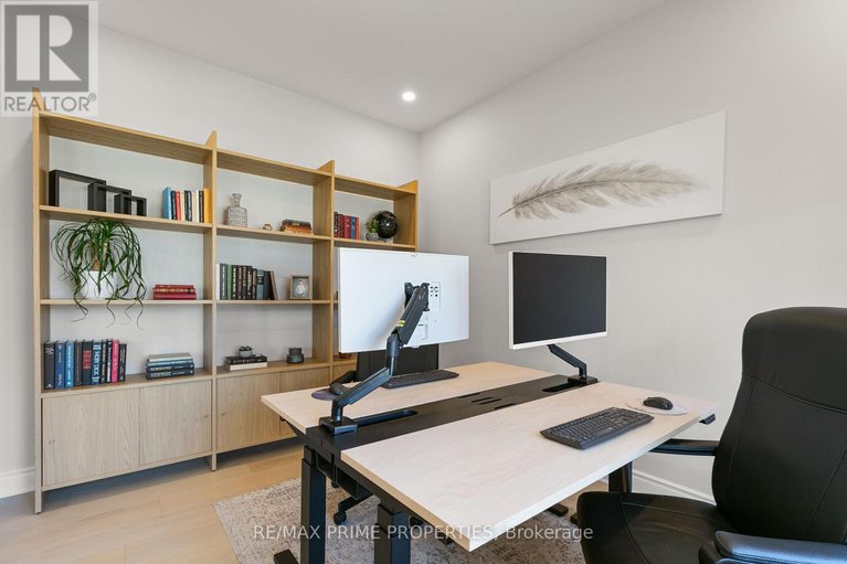 29049670/839-mercier-crescent/orleans-village/ottawa/ontario/K1W0N6_5