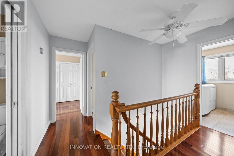 29648459/114-poole-street/fitzroy/ottawa/ontario/K0A1X0_20