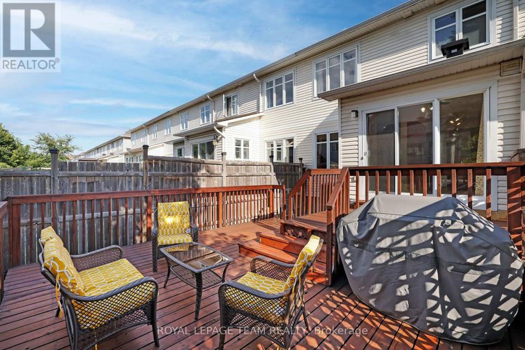 28768381/144-deercroft-avenue/longfields/ottawa/ontario/K2J5H9_42