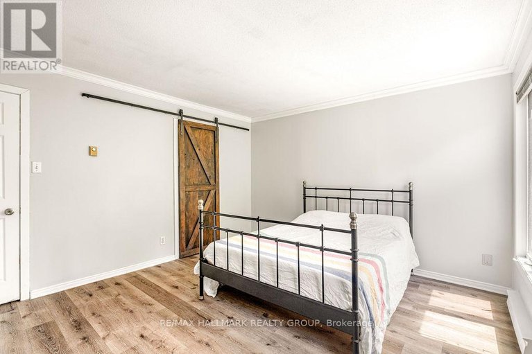 28556147/4-1-timberview-way/westcliffe-estates/ottawa/ontario/K2H9M7_32