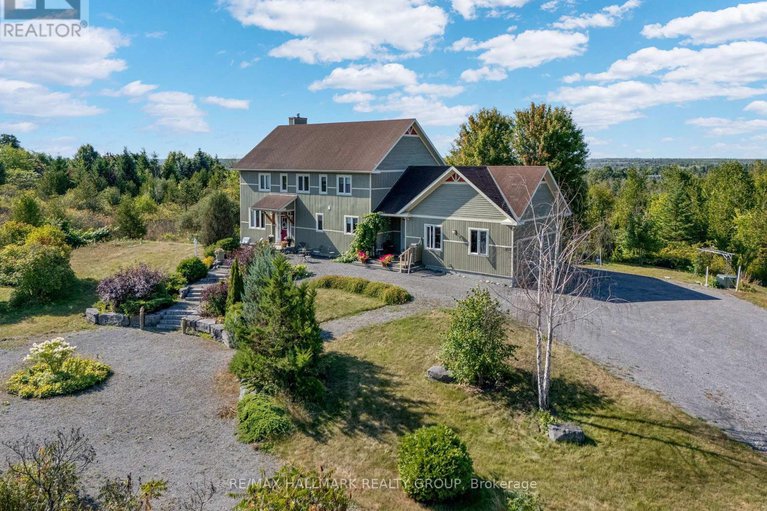 29221974/1757-corkery-road/huntley-ward-north-west/ottawa/ontario/K0A1L0_49