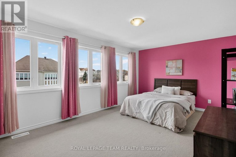 29514500/12-kinetic-way/cedargrovefraserdale/ottawa/ontario/K2J0C9_28