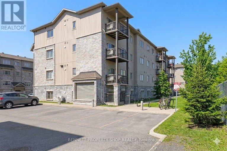 29649581/13-340-tribeca-private/longfields/ottawa/ontario/K2J6B4_13
