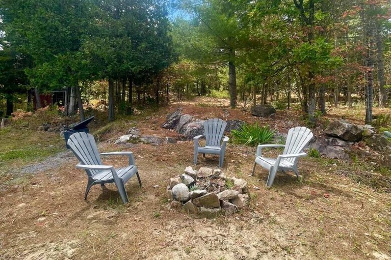 28763125/756-bellamy-mills-road/mississippi-mills-ramsay-twp/mississippi-mills/ontario/K0A1A0_34