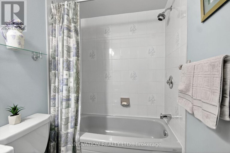 29147365/9-heather-glen-court/stittsville-central/ottawa/ontario/K2S1L3_31