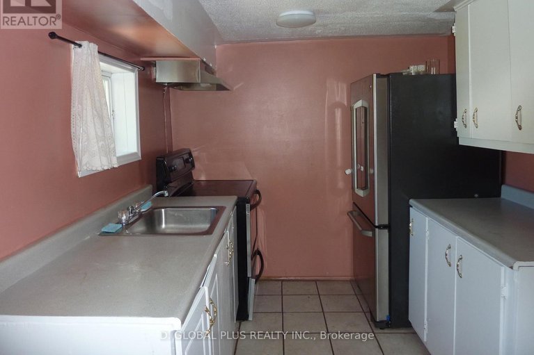 28634194/18317-county-rd-2-highway/south-glengarry-charlottenburgh-twp/south-glengarry/ontario/K6H5R5_7
