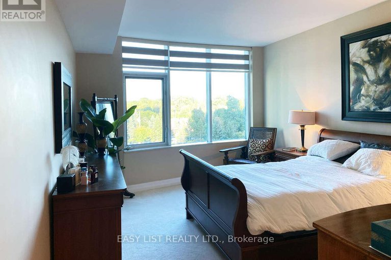 28885121/602-3590-rivergate-way/quinterra/ottawa/ontario/K1V1V6_26