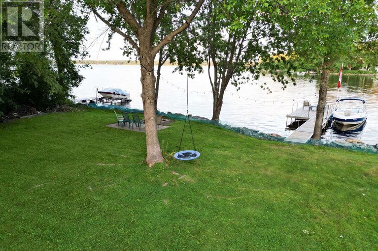 29359978/100-mcculloughs-landing/drummond-n-elmsley-drummond-twp/drummondnorth-elmsley/ontario/K7H3C8_39