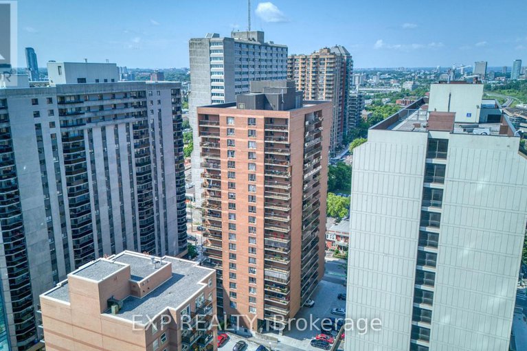 28470066/204-475-laurier-avenue-w/ottawa-centre/ottawa/ontario/K1R7X1_27