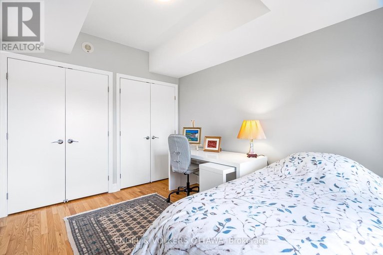 29646080/1106-75-cleary-avenue/woodroffe/ottawa/ontario/K2A1R8_35