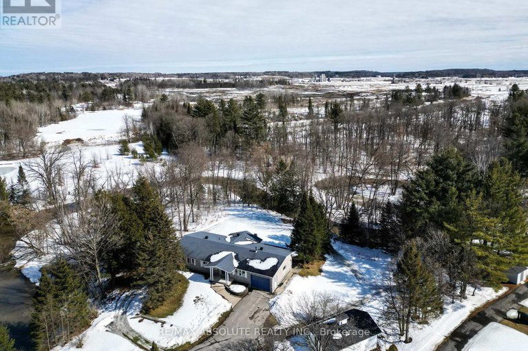 28867746/1578-david-road/clarencerockland-twp/clarence-rockland/ontario/K4K1K7_4